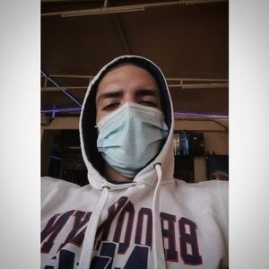 Meet your Posher, Khaled